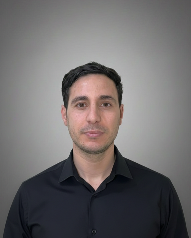 نسیم الحایل